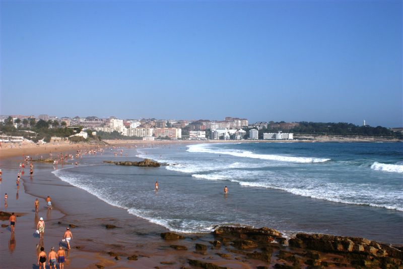 Santander 2008.063.jpg